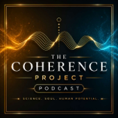 The Coherence Project