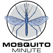 The Mosquito Minute, from the Johns Hopkins Malaria Research Institute