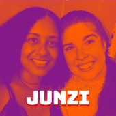 Junzi