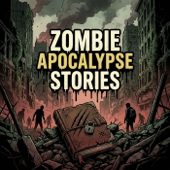 Zombie Apocalypse Stories