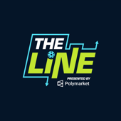 The Line│Pickleball Prediction Markets and News