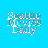 Seattle Movies Daily