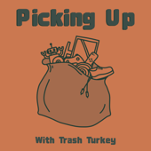 Picking Up