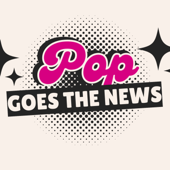 Pop Goes The News With Amanda Flores