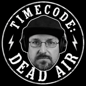 Timecode:DEAD AIR