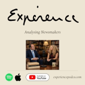 Experience: Analysing Newsmakers