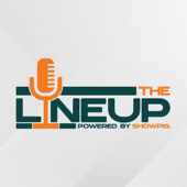 The Lineup - Showpig.com
