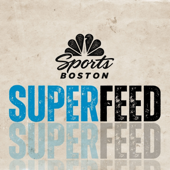 NBC Sports Boston Superfeed