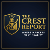 The Crest Report