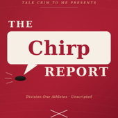 The Chirp Report