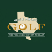 Wise About Golf
