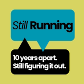 Still Running