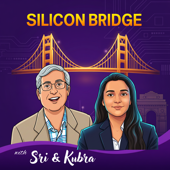 Silicon Bridge India