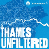 Thames Unfiltered