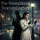 The Consulting Toxicologist