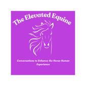 The Elevated Equine