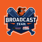 Orioles Clubhouse Podcast