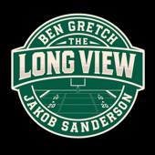 The Long View Podcast