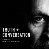Truth + Conversation