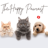 The Happy Pawcast