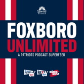 Foxboro Unlimited