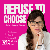 Refuse to Choose