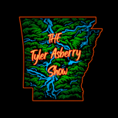 The Tyler Asberry Show