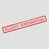 Elliott Confidential