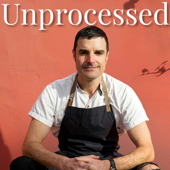 UNPROCESSED