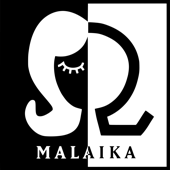 Malaika: or, Malaika vs. The End of Days