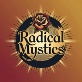 Radical Mystics Podcast