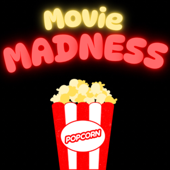 The Movie Madness Popcorn Review