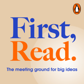 First Read