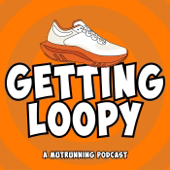 Getting Loopy Podcast