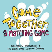 Come Together: A Matching Game