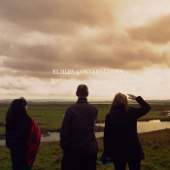 Elmley Sound Space