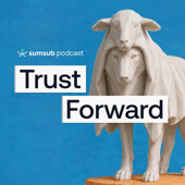 Trust Forward