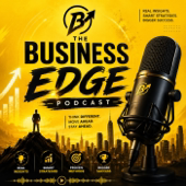 The Business Edge