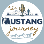 The Mustang Journey