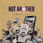Not Another Email