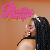 Reality Recap With Queen E