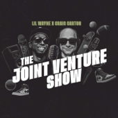 The Joint Venture Show