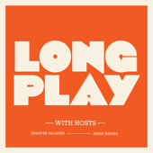 Long Play
