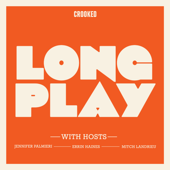 Long Play