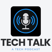 Tech Talk
