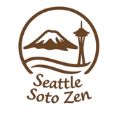 Seattle Soto Zen