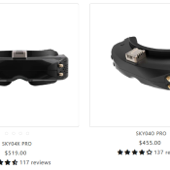 Skyzone FPV Discount Code: LEEJEAM – Save Up to 20% Off