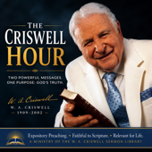 The Criswell Hour