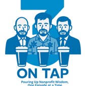 3 on Tap