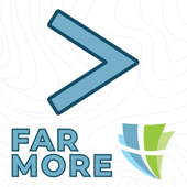 Far More